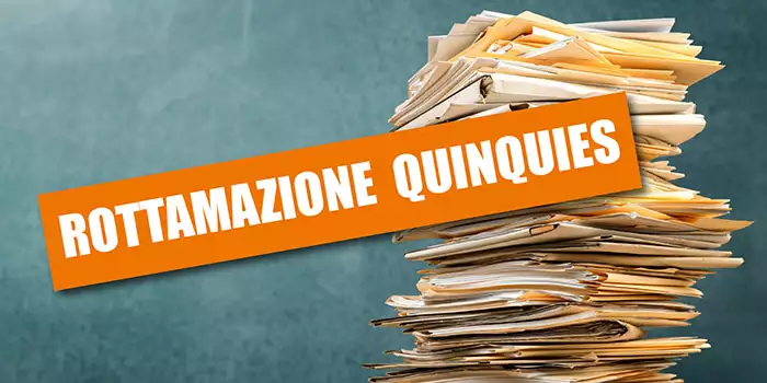 Un'immagine generica segnaposto con angoli arrotondati in una figura.